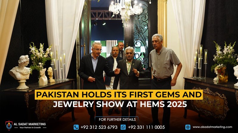 Experience the Lavish World of Fortune Gems 2 Slot Game in Pakistan